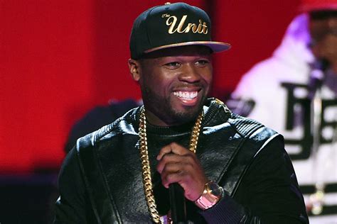 25 Of The Best 50 Cent Songs Xxl