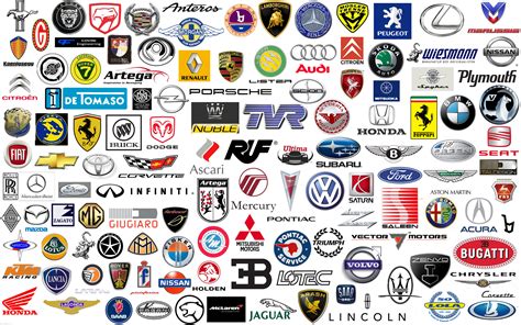 cars logo logo brands   hd