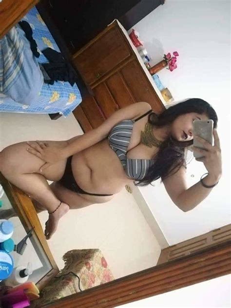 hot indian bhabhi nude pics leaked 2020 63 pics xhamster