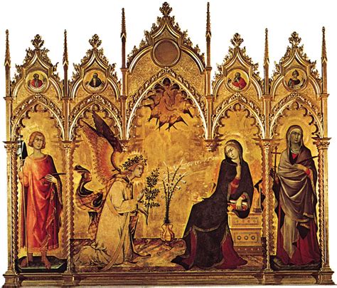 christianity art iconography religion britannica