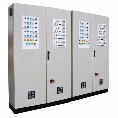 electrical panel box  rs kilogram panel boxes  rajkot id