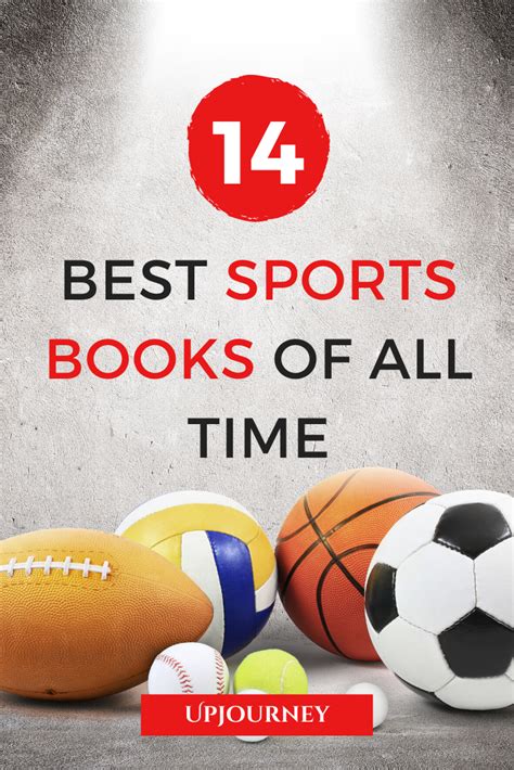 sports books   time  read   sports books  books  men books