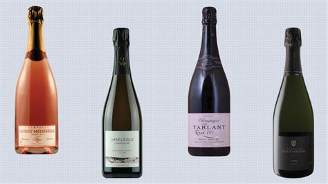 The 11 Best Bottles Of Champagne To Pop This New Year’s Eve Robb Report