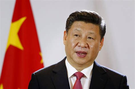 kiinan presidentti xi jinping saapuu suomeen juhlavuoden merkittaevimpaenae valtiovieraana