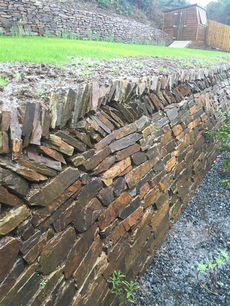 walling mh groundworks  cornwall