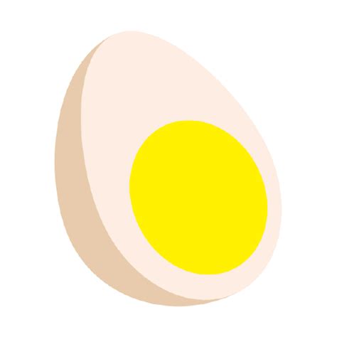 卵は食べ過ぎても大丈夫？ 学びの扉 女子栄養大学 栄養学部 実践栄養学科