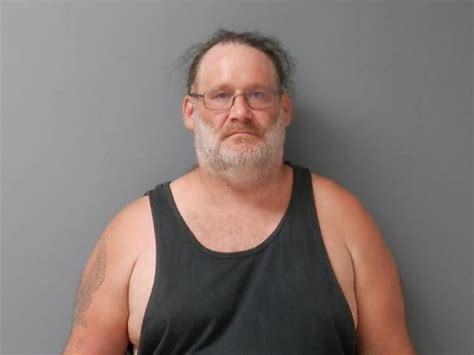 Maine Sex Offender Arrested On Duty To Report Charge Concord Nh Patch