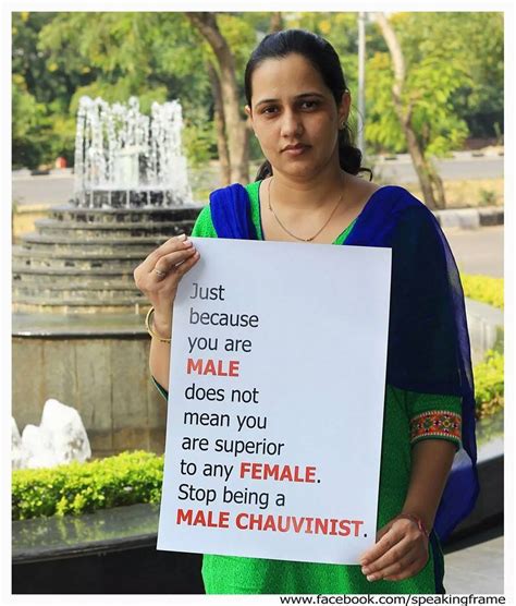 15 Points That Indian Women Wants Their Men To Understand