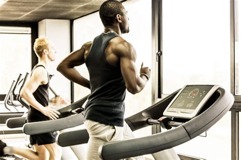 treadmill interval workout fitness and workouts