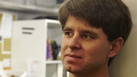 dropping science xkcd cartoonist randall munroe on his new book rolling stone