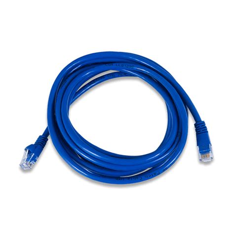cate ethernet cable digilent