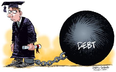 student loans   default