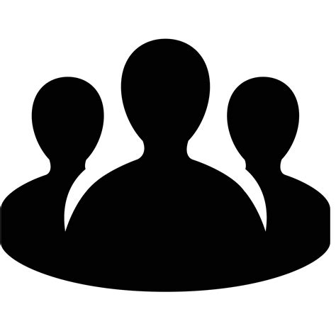 people icon png people icon png transparent     webstockreview