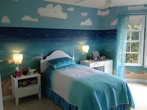 beach theme bedroom bedroom themes shabby chic bedrooms
