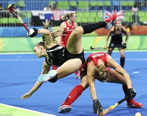 rio 2016 gb women reach olympic hockey final