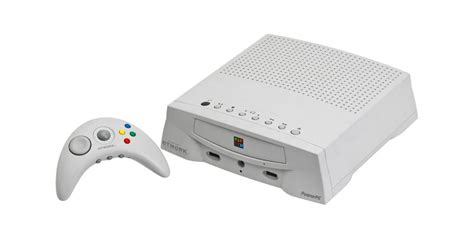 remember   time apple   launch  video game console
