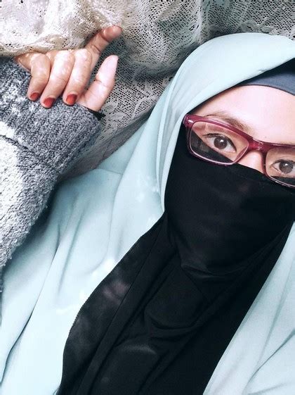 gambar wanita bercadar islami foto perempuan ruang ihsan video bokep ngentot