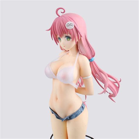 Popular Sexy Anime Figure Buy Cheap Sexy Anime Figure Lots