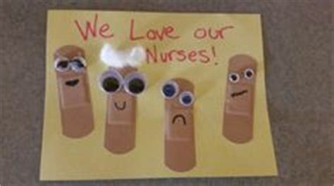 top  fun  affordable nurses week celebration ideas nursebuff