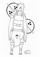 Uchiha Sasuke Madara 1ausmalbilder Itachi Drucken Beste Ausmabilder Boruto sketch template