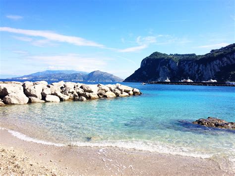 images beach landscape sea coast nature outdoor ocean mountain sky shore