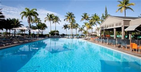la creole beach hotel spa reviews prices  news travel
