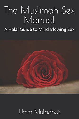 Marriage And Gender Issues Women In Islam And Muslim Realms Libguides