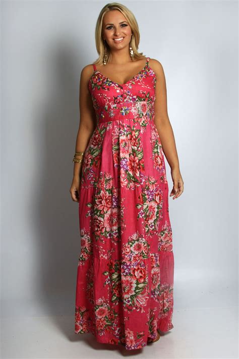 Floral Dress Maxi Dress Maxi Dress Sale Maxi Dress Size 18