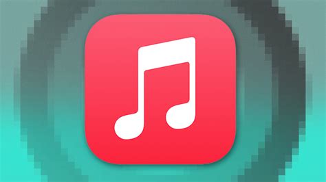 apple musics latest beta brings artwork  life  hints  lossless audio