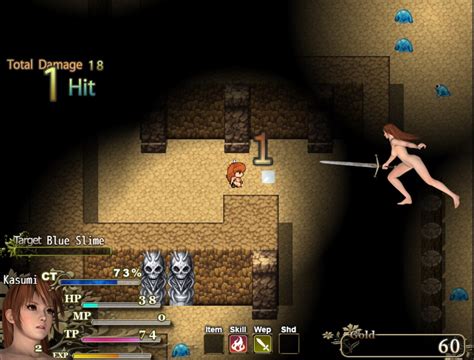i m combining xnalara xps with rpg maker demo available adult