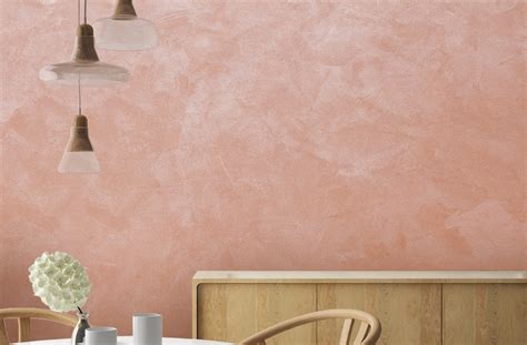 top  texture paint wall design ideas   home