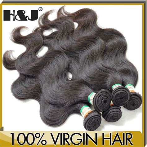 100 unprocessed virgin hair 5a indian virgin hair body wave virgin