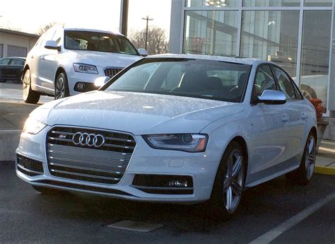 pre owned audi cars  sale  temple hills md expert auto