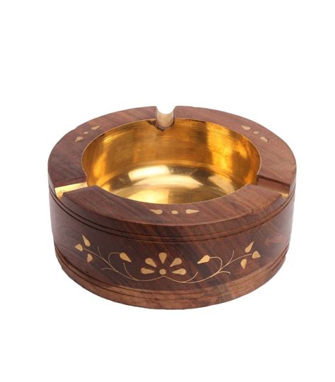 fascinating wooden ashtray wholesale shop  wooden ashtray nepal