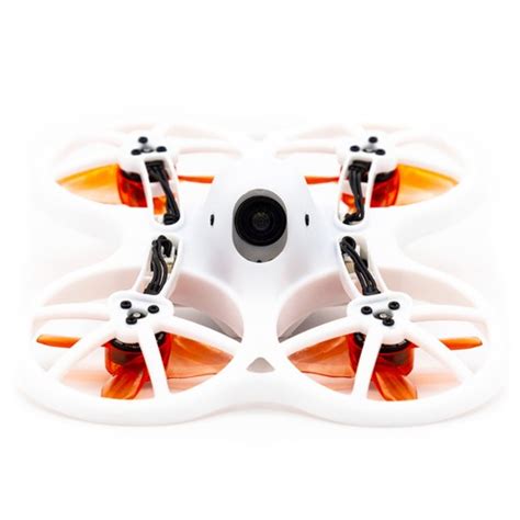 emax ez pilot pro indoor fpv racing drone  camera