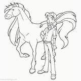 Horseland Chili sketch template