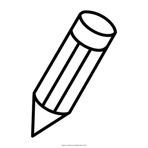 glue clipart coloring page glue coloring page transparent