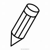 Pencil Coloring Clipart Glue Icon Modify Write Draw Edit Webstockreview Iconfinder Pages sketch template