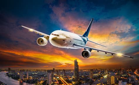 airplane hd wallpapers background images wallpaper abyss
