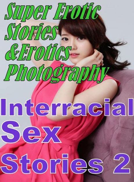 Porn Super Erotic Stories And Erotics Photography