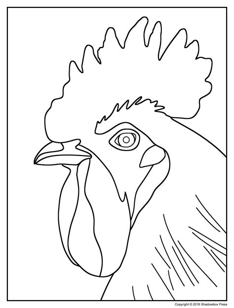 coloring pages  alzheimers patients coloring walls