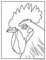 Coloring Dementia Alzheimers Rooster Downloadable Firefighter sketch template