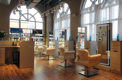 dolce lusso salon day spa    reviews  howard ave