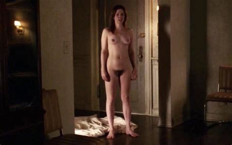 mary louise parker angels in america s01e05 sex videos