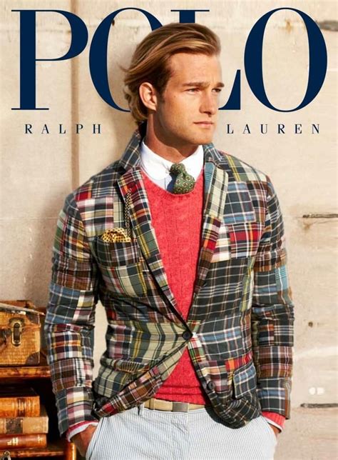 polo ralph lauren  campaign preppy mens fashion preppy men preppy style
