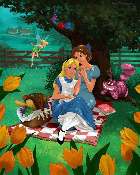 your favourite disney characters in same sex relationships disney characters disney and
