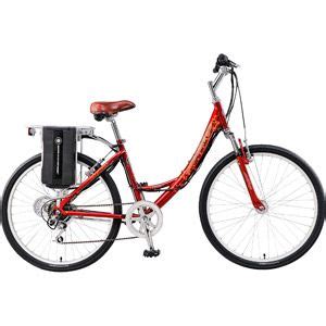 ezip trailz womens electric bike electric bike electric bicycle comfort bike