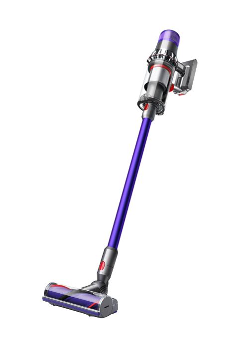 dyson  animal dyson  animal cord  vacuum purple review   doesnt