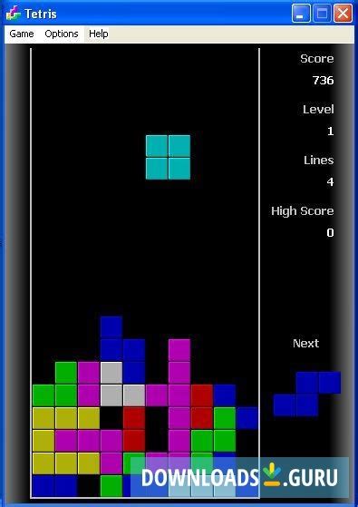 download tetris for windows 10 8 7 latest version 2020 downloads guru