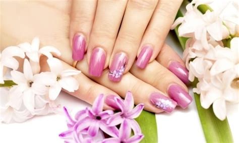 specials kuehl river nails hair spa